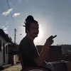 Rogério Muniz Dos Sa - @delmuniz - TikTok