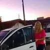 Rosemeri Munizdelima - @rosemeri.munizdel - TikTok