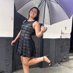 Stefany Paloma Del Solar Muñiz - @stefanydelsolar - Instagram