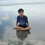 Chelson Murphy Del Rosario - Facebook