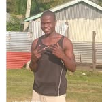DEL MURPHY - @odiwuorbrian200 - Instagram
