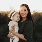 Del Murphy - @del.murphy - Instagram
