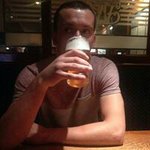 Del Murphy - @delmurphy - Instagram