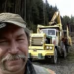 Del Murphy - @murphyslaw55dm - Instagram
