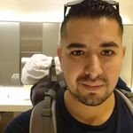 Del Murphy - @del.murphy.102 - Instagram