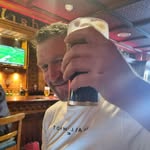 Del Murphy - @del.murphy.75 - Instagram