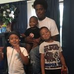 Del Murphy - @del.murphy.965 - Instagram