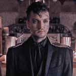 Del Murphy - @del.johnmurphy - Instagram