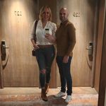 Del Murphy - @dellersx1 - Instagram