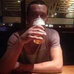 Del Murphy - @delmurphy3779 - Instagram