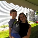 Delaney - @_delaney_murphy_ - Instagram