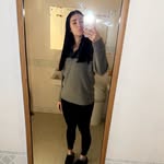 Delaney Murphy - @delaney_murphy6 - Instagram