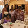 delbramurphy - @delbra.murphy - TikTok