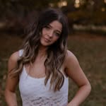 Delcee Murphy - @delceekaymurphy - Instagram