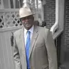 Deljuan Murphy - @deljuanmurphy6125 - TikTok