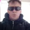 dell - @dellmurphy962 - TikTok
