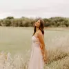 della - @dellalmurphy - TikTok