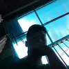 DelMurphy2 - @delmurphy2 - TikTok
