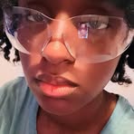 De'Londia Murphy - Facebook