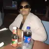 delrosemurphy - @delrosemurphy - TikTok