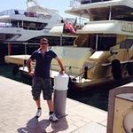 Derek Murphy - @delmurphy010 - Instagram
