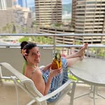 Mary Murphy-Delfs - @murphydelfs - Instagram