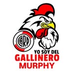 Yo Soy Del Gallinero Murphy � - @yosoydelgallinero_murphy - Instagram