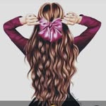 Claudia Del Rosario Murray Rojas - @clau.murray - Instagram