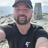 Ddelmurray - @ddelmurray - TikTok