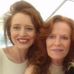 Del and Murray - Facebook