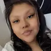 Del✨💕 - @delbrockmurray - TikTok