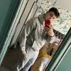 Del - @delmurray1 - TikTok