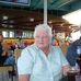 Del Murray - Facebook