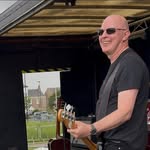 Del Murray - @del_m1966 - Instagram