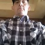 Del Murray - @murraydel - Instagram
