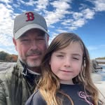 Del Murray - @del_murray73 - Instagram