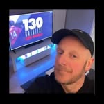 Del Murray - @delmurray53 - Instagram