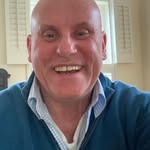 Del Walsh - @del.murray.148 - Instagram