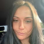 Delaney Murray - @delaney_murray_ - Instagram
