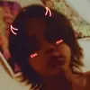 Delcio_mcmurray - @delcio_mcmurray - TikTok