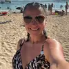 Delmamurray - @delmamurray - TikTok