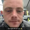 delmcmurray - @delmcmurray - TikTok