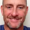 delmurray795 - @delmurray795 - TikTok