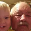 delmusmcmurray - @delmusmcmurray - TikTok