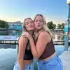 delph - @delphhhmurrayyy - TikTok