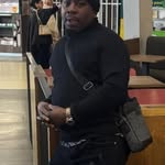 Delroy Murray - @delray.murray - Instagram