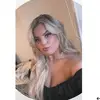 DL - @delzelle.murray - TikTok