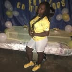 Eridania Del Rosario Murray - @delrosariomurray - Instagram