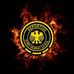 Juvenil DEL ROBIN Murray - Facebook