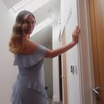 Lydia De La Murrãy - @de_la_murray - Instagram